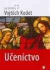 Učeníctvo