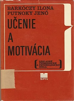 Učenie a motivácia
