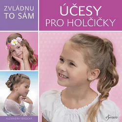 Účesy pro holčičky