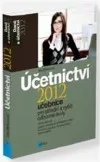 Účetnictví 2012