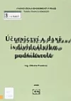 Účetnictví a daně individuálního podnikatele