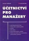 Účetnictví pro manažery