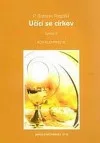 Učící se církev Cyklus B Rok eucharistie
