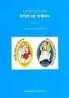 Učící se církev Cyklus C Rok milosrdenství