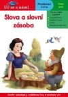 Učím se - Slova a slovní zásoba