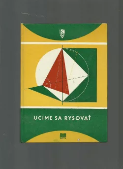Učíme sa rysovať