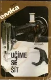 Učíme se šít