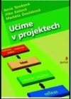 Učíme v projektech
