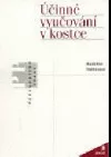 Účinné vyučování v kostce