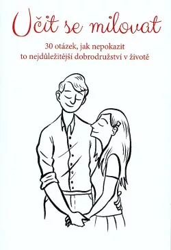 Učit se milovat