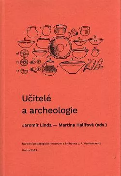 Učitelé a archeologie