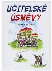 Učitelské úsměvy