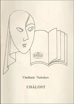 Událost