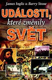 Události, které změnily svět