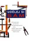 Udělej si sám
