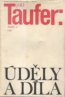 Úděly a díla