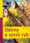 Udírny a uzení ryb