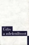 Údiv a zdrženlivost