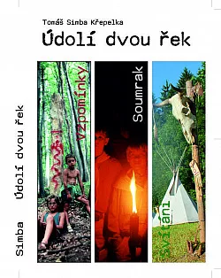Údolí dvou řek