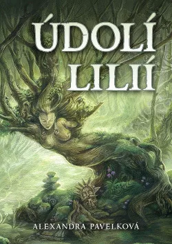 Údolí lilií