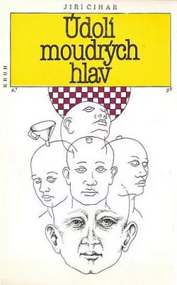 Údolí moudrých hlav