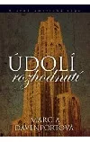 Údolí rozhodnutí