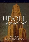 Údolí rozhodnutí II