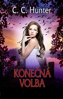 Konečná volba