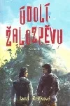 Údolí Žalozpěvu