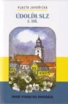 Údolím slz. 2. díl