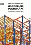 Udržitelné podnikání