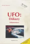 UFO: Důkazy