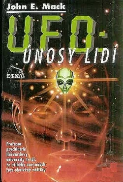 UFO: únosy lidí