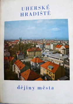 Uherské Hradiště