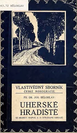 Uherské Hradiště