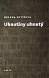 Uhnutiny uhnutý