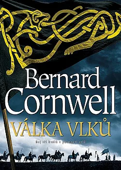 Válka vlků