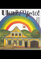 Ukaž, co to je