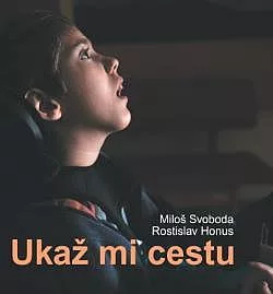 Ukaž mi cestu