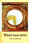 Ukáž nám cestu