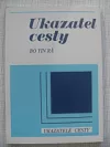 Ukazatel cesty