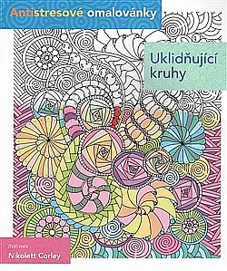Uklidňující kruhy