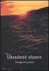 Ukradené slunce