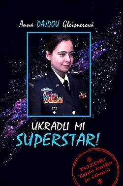 Ukradli mi Superstar!