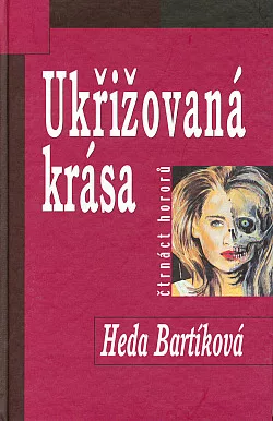 Ukřižovaná krása