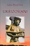 Ukřižování