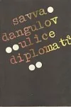 Ulice diplomatů
