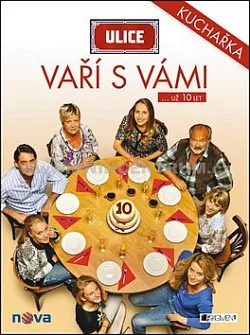 Ulice vaří s vámi