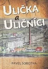 Ulička a uličníci