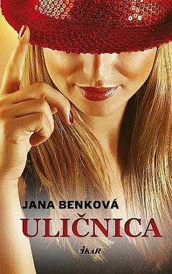 Uličnica